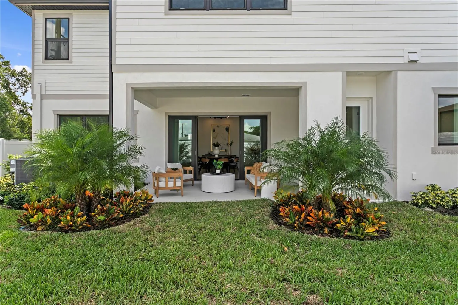 3501 W ROGERS AVENUE, TAMPA, FL, photo 65 of 75