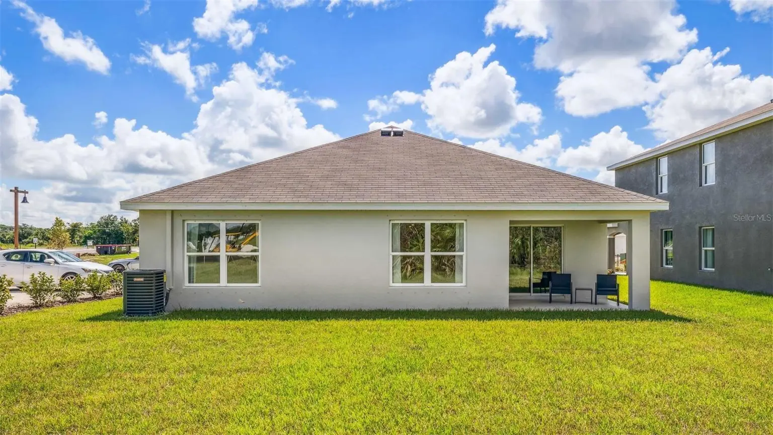 2948 FISHERY COURT, LAKEWOOD RANCH, FL, photo 17 of 45