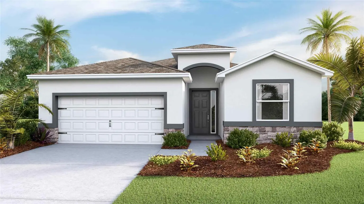 Varrea home, photo 8 of 8