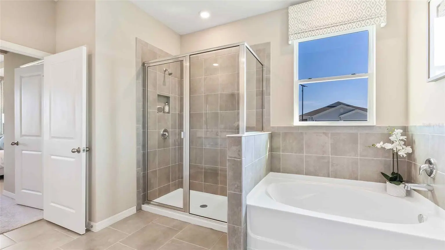 4409 HIDDEN FARM DRIVE, PLANT CITY, FL, photo 6 of 16
