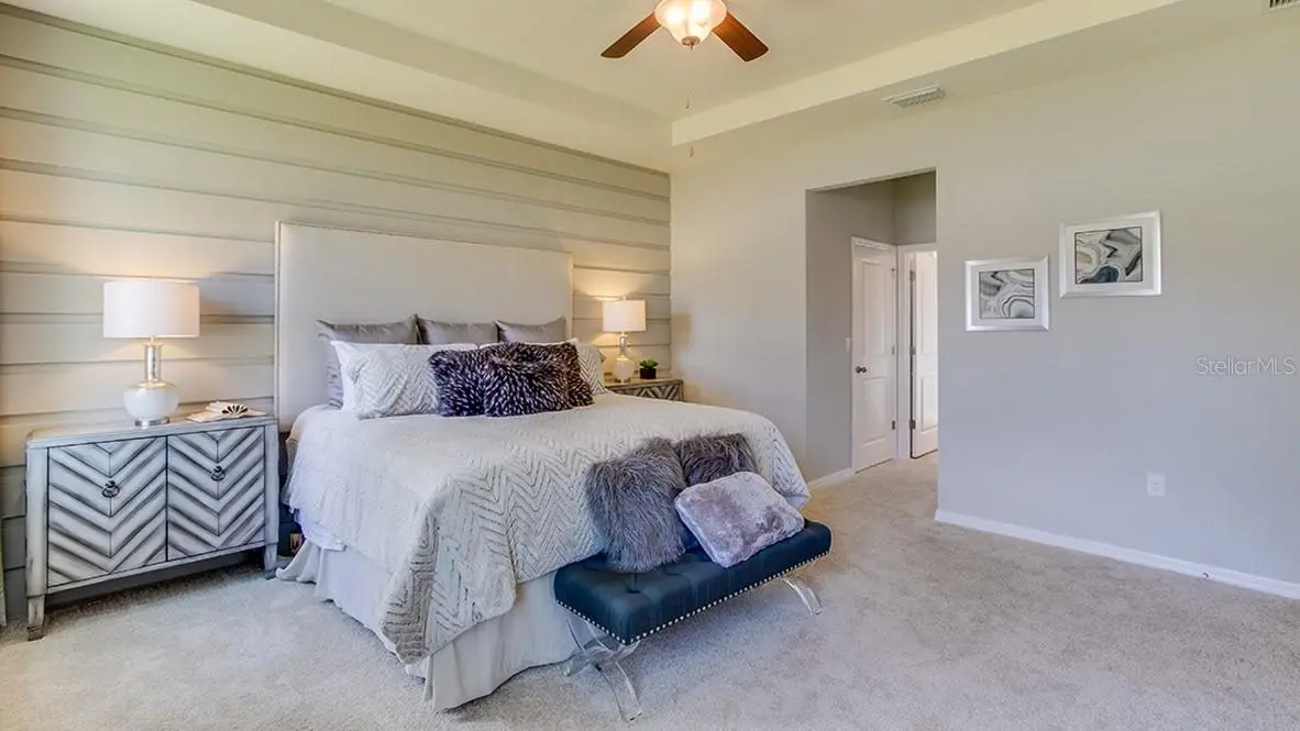 4409 HIDDEN FARM DRIVE, PLANT CITY, FL, photo 7 of 16