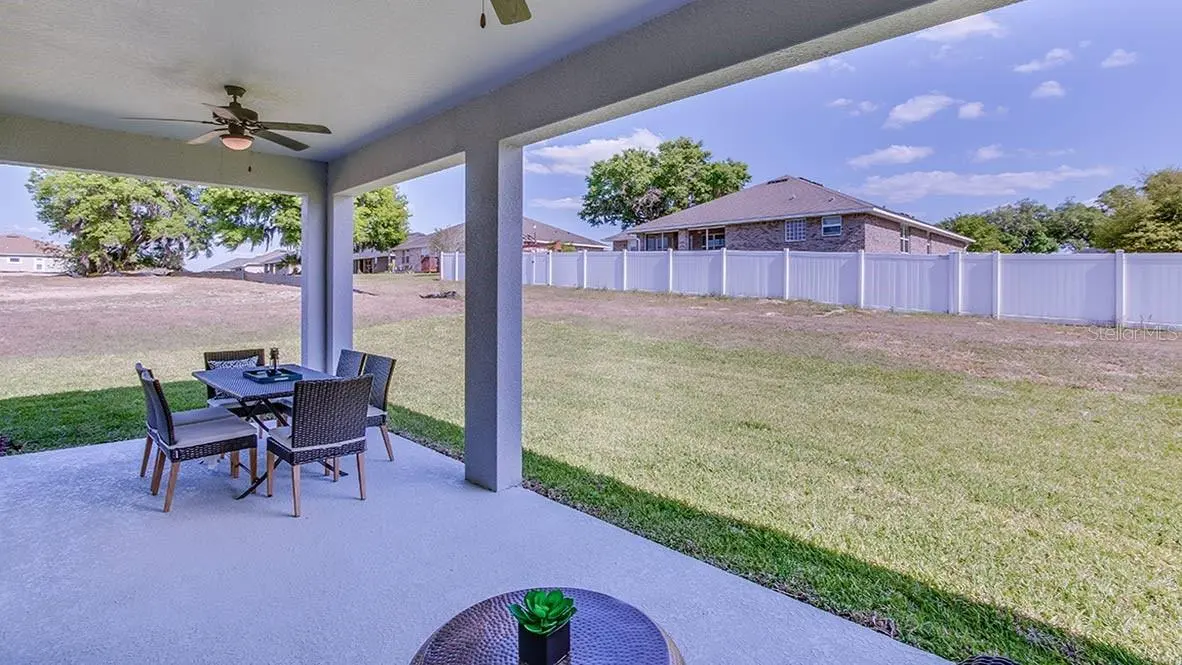 4409 HIDDEN FARM DRIVE, PLANT CITY, FL, photo 15 of 16