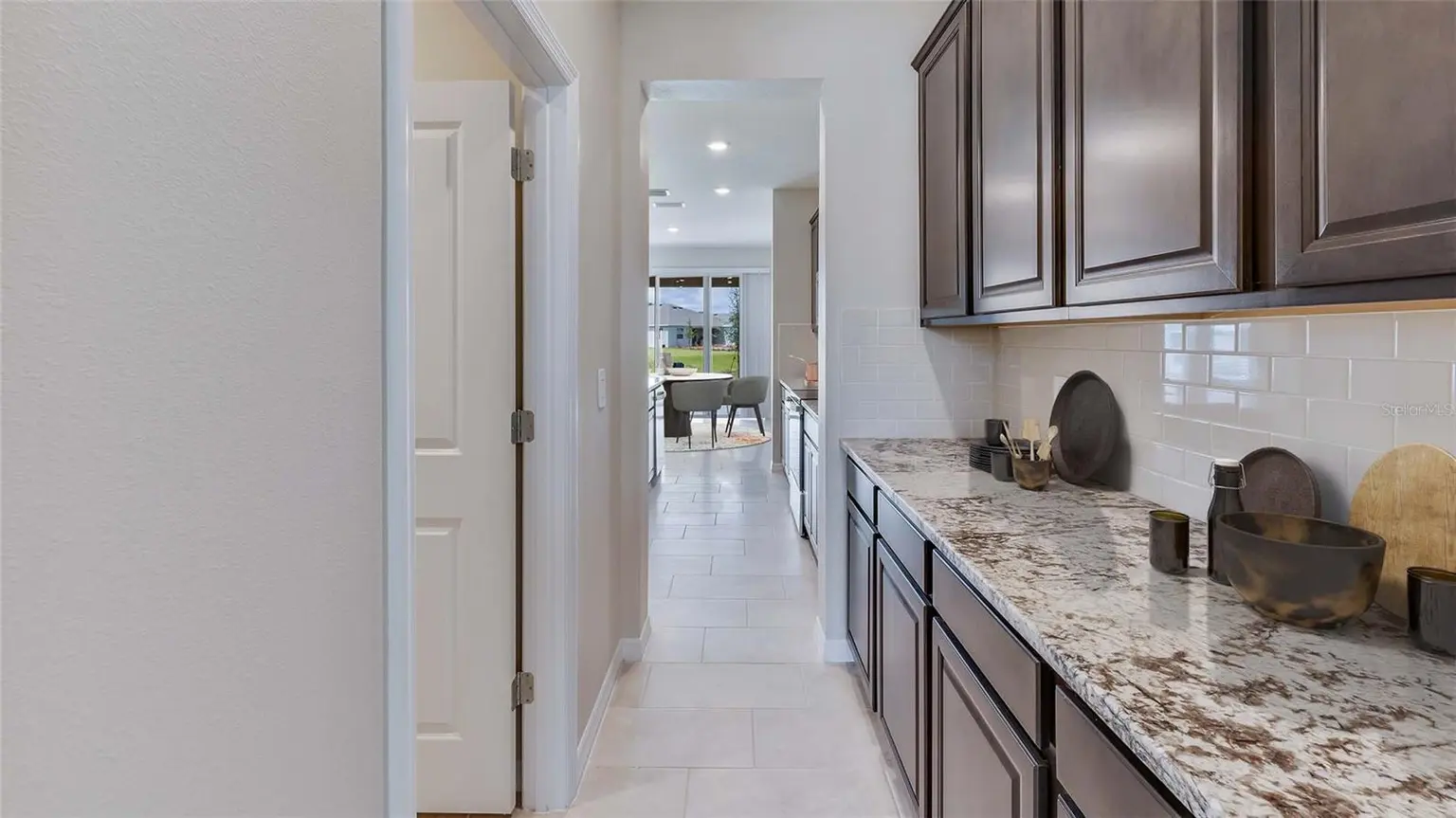 3519 HARVEST GARDENS LOOP, PLANT CITY, FL, photo 5 of 16