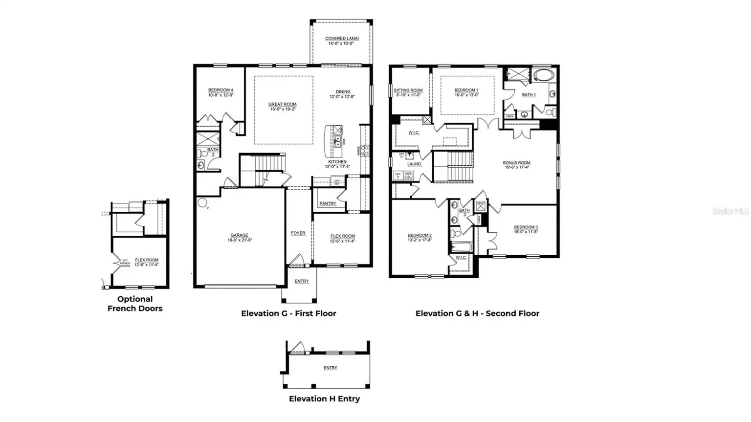 3519 HARVEST GARDENS LOOP, PLANT CITY, FL, photo 16 of 16