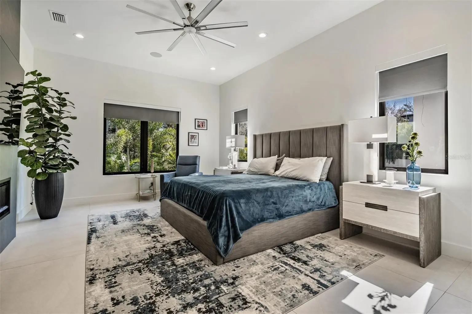 212 S RENELLIE DRIVE, TAMPA, FL, photo 15 of 23