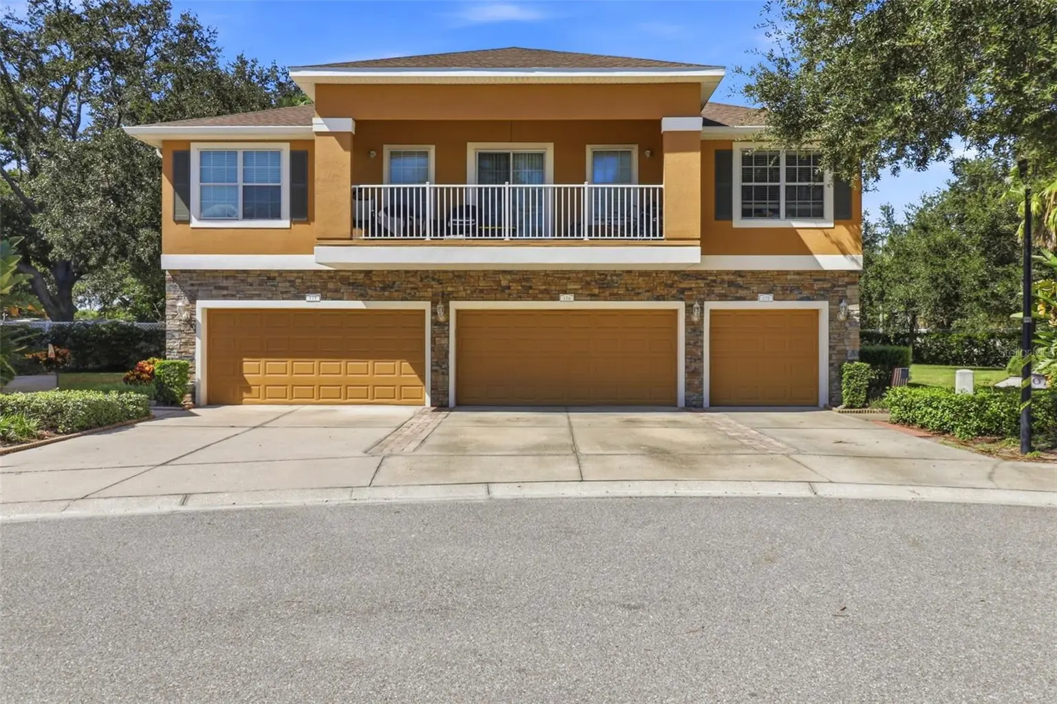 7001 INTERBAY BOULEVARD #177, TAMPA, FL, photo 1 of 40