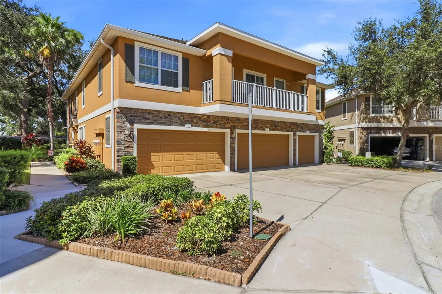 7001 INTERBAY BOULEVARD #177, TAMPA, FL, photo 2 of 40