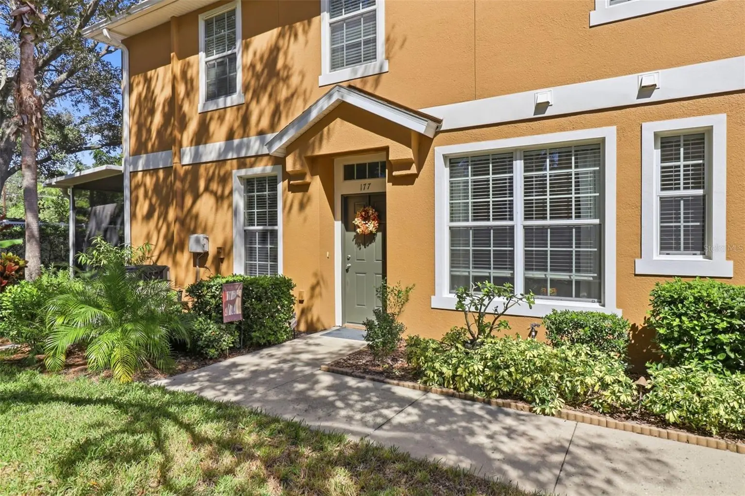 7001 INTERBAY BOULEVARD #177, TAMPA, FL, photo 3 of 40