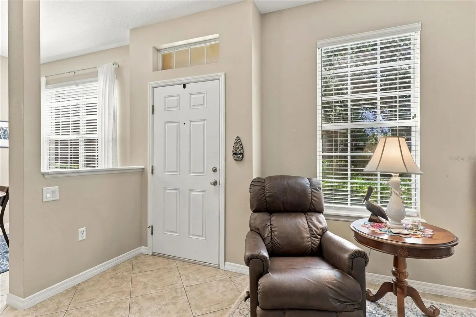 7001 INTERBAY BOULEVARD #177, TAMPA, FL, photo 4 of 40
