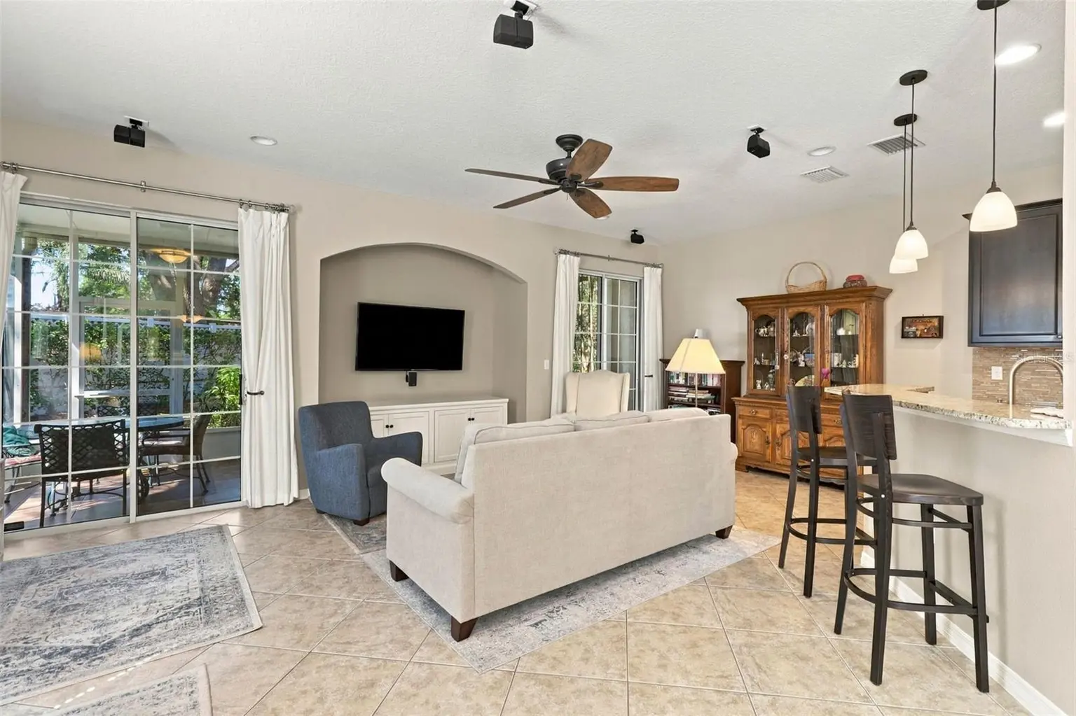 7001 INTERBAY BOULEVARD #177, TAMPA, FL, photo 5 of 40
