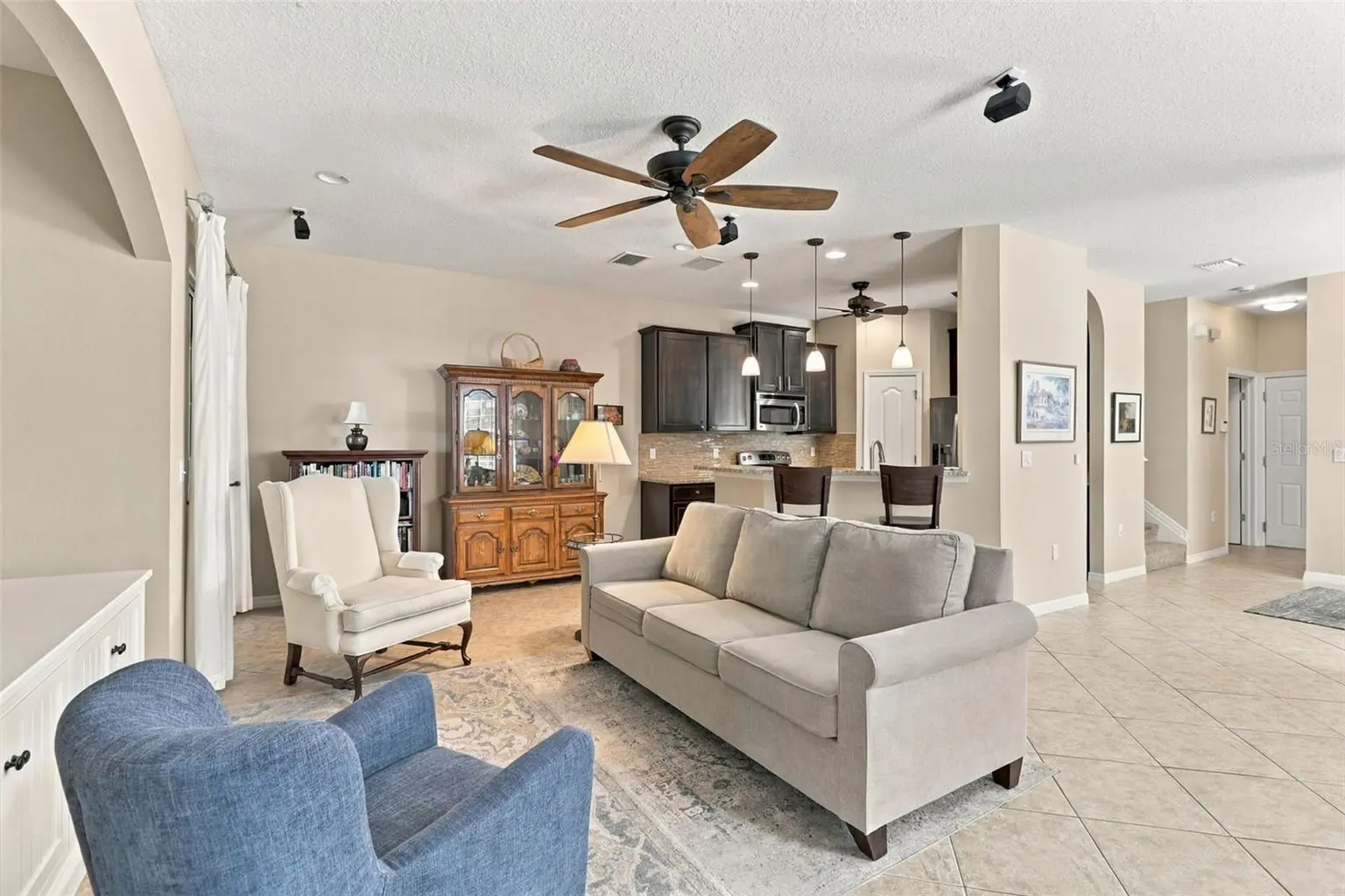 7001 INTERBAY BOULEVARD #177, TAMPA, FL, photo 6 of 40