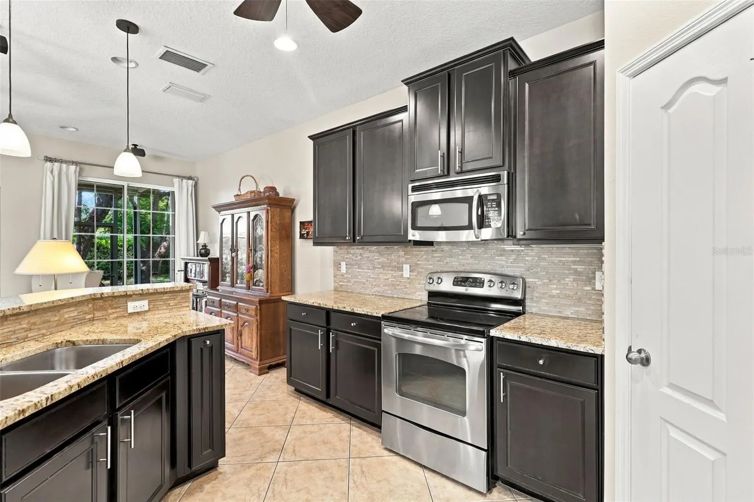 7001 INTERBAY BOULEVARD #177, TAMPA, FL, photo 7 of 40