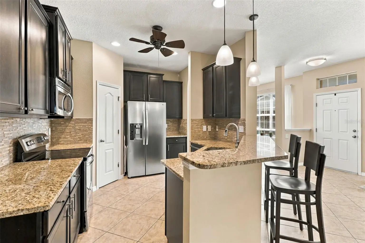 7001 INTERBAY BOULEVARD #177, TAMPA, FL, photo 9 of 40