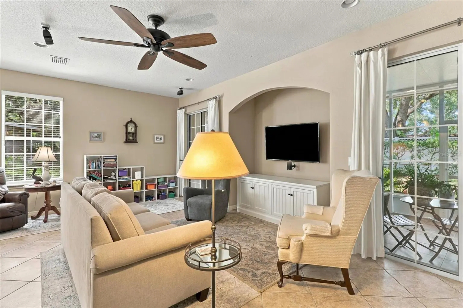 7001 INTERBAY BOULEVARD #177, TAMPA, FL, photo 10 of 40