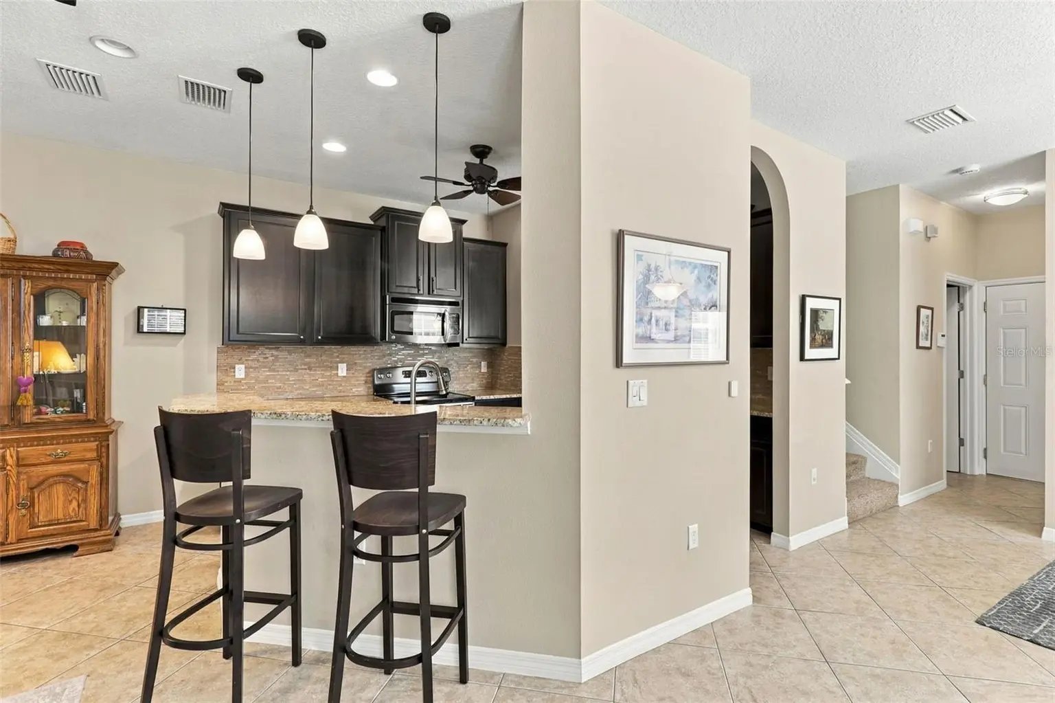 7001 INTERBAY BOULEVARD #177, TAMPA, FL, photo 11 of 40