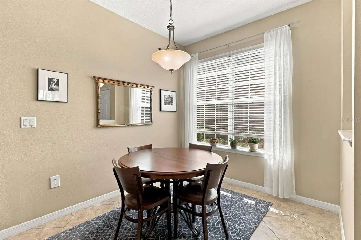7001 INTERBAY BOULEVARD #177, TAMPA, FL, photo 12 of 40