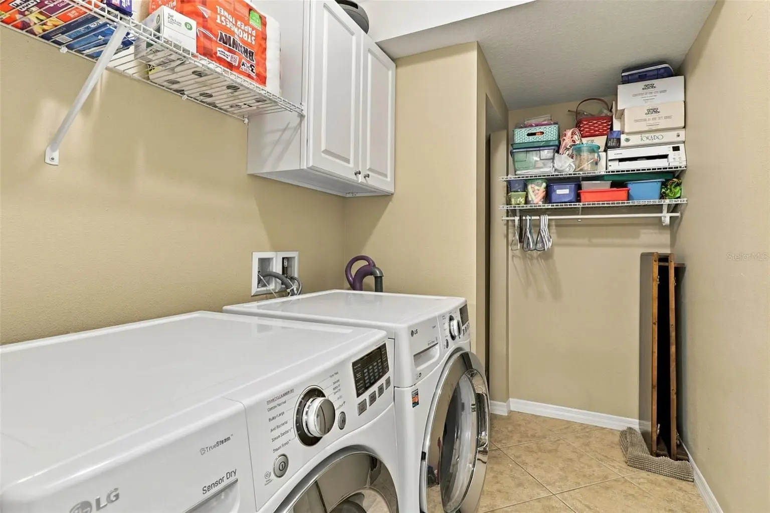 7001 INTERBAY BOULEVARD #177, TAMPA, FL, photo 13 of 40