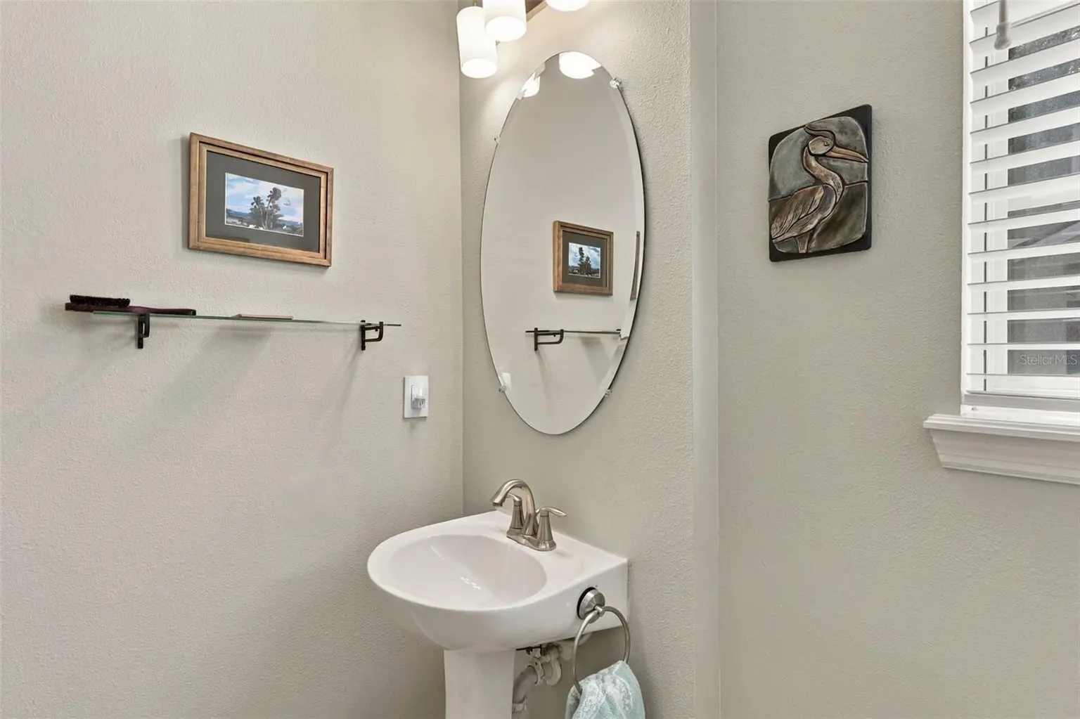 7001 INTERBAY BOULEVARD #177, TAMPA, FL, photo 14 of 40