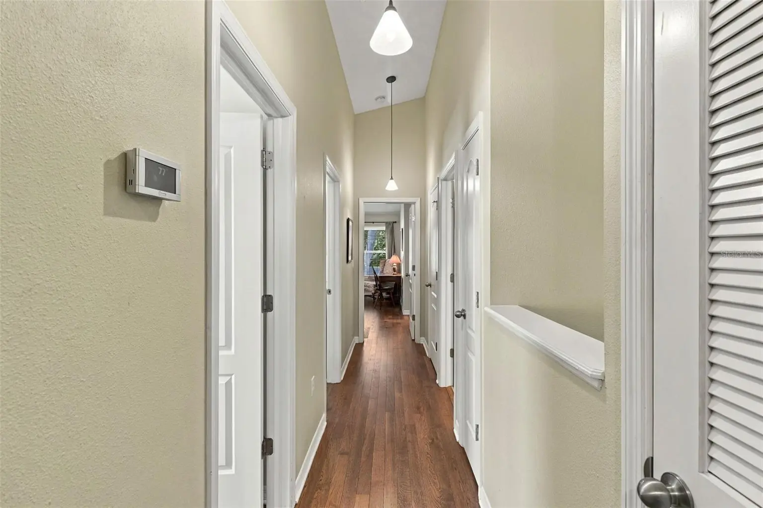 7001 INTERBAY BOULEVARD #177, TAMPA, FL, photo 15 of 40