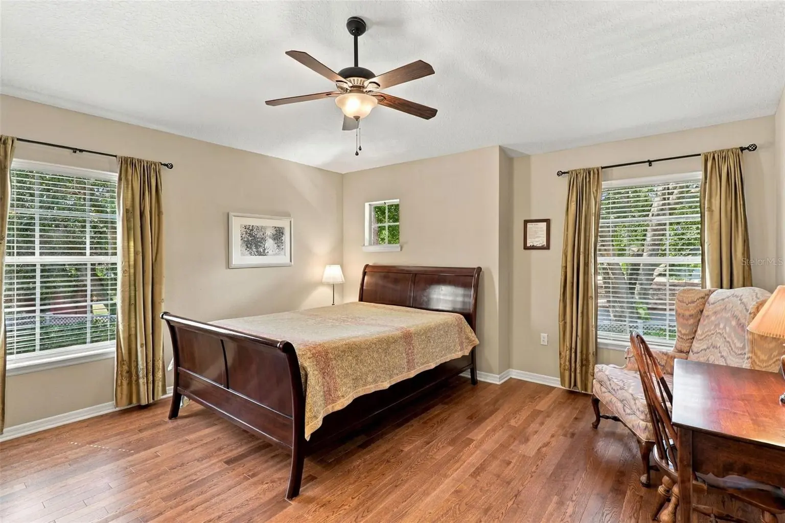 7001 INTERBAY BOULEVARD #177, TAMPA, FL, photo 16 of 40