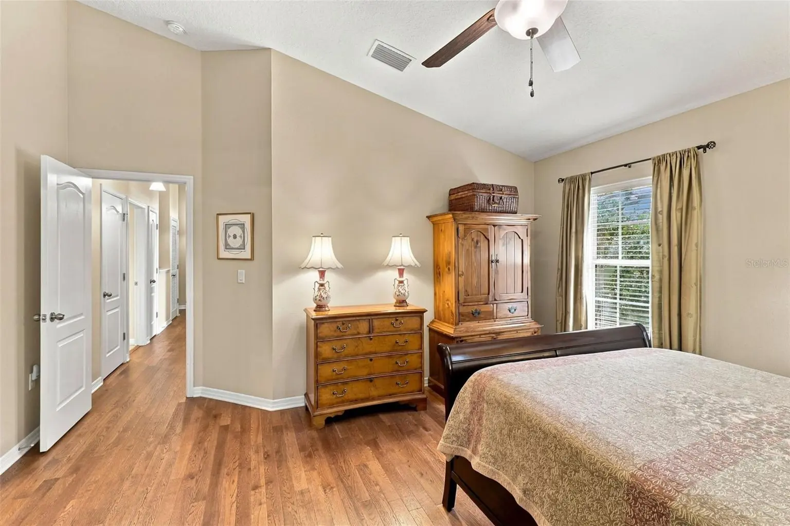 7001 INTERBAY BOULEVARD #177, TAMPA, FL, photo 17 of 40