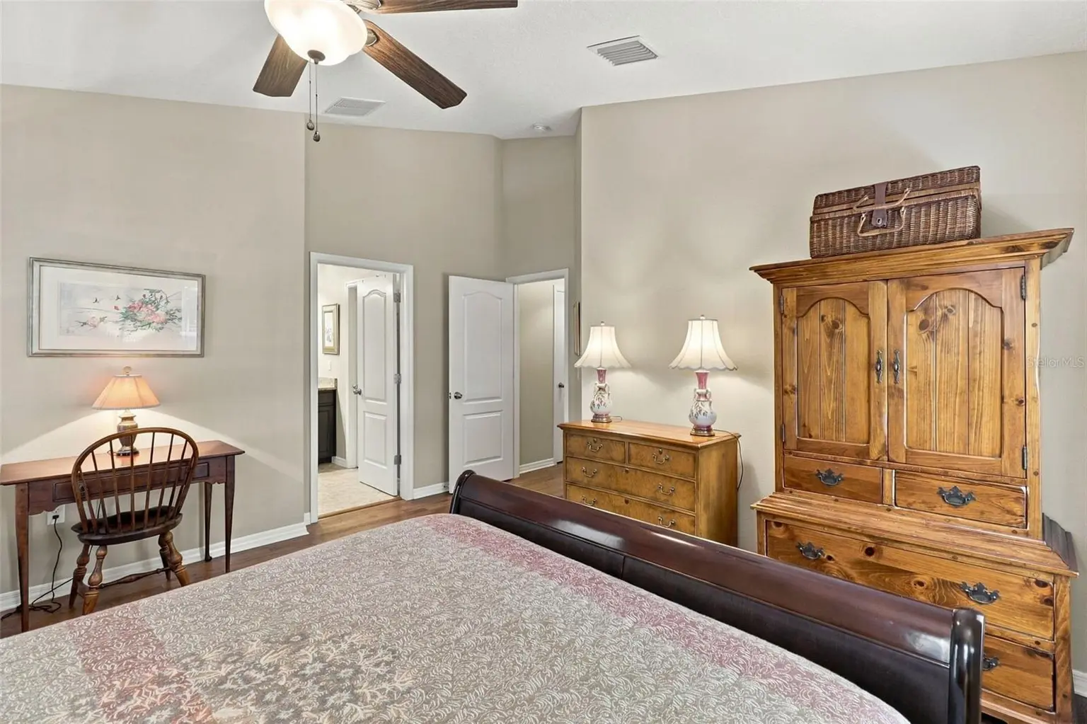 7001 INTERBAY BOULEVARD #177, TAMPA, FL, photo 18 of 40