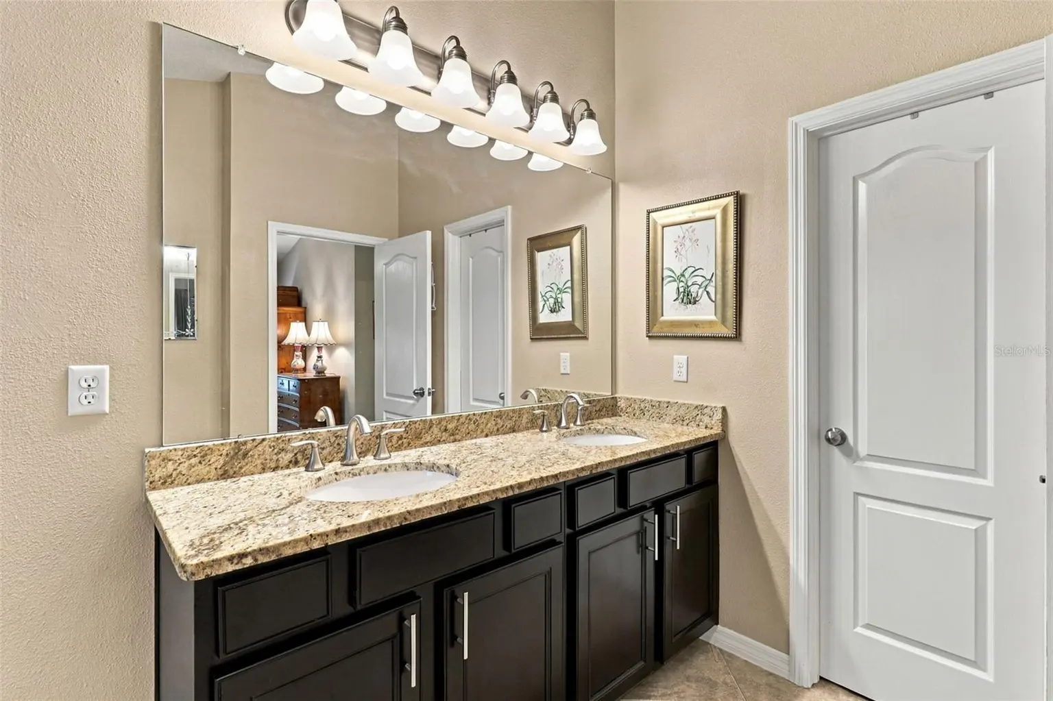 7001 INTERBAY BOULEVARD #177, TAMPA, FL, photo 19 of 40