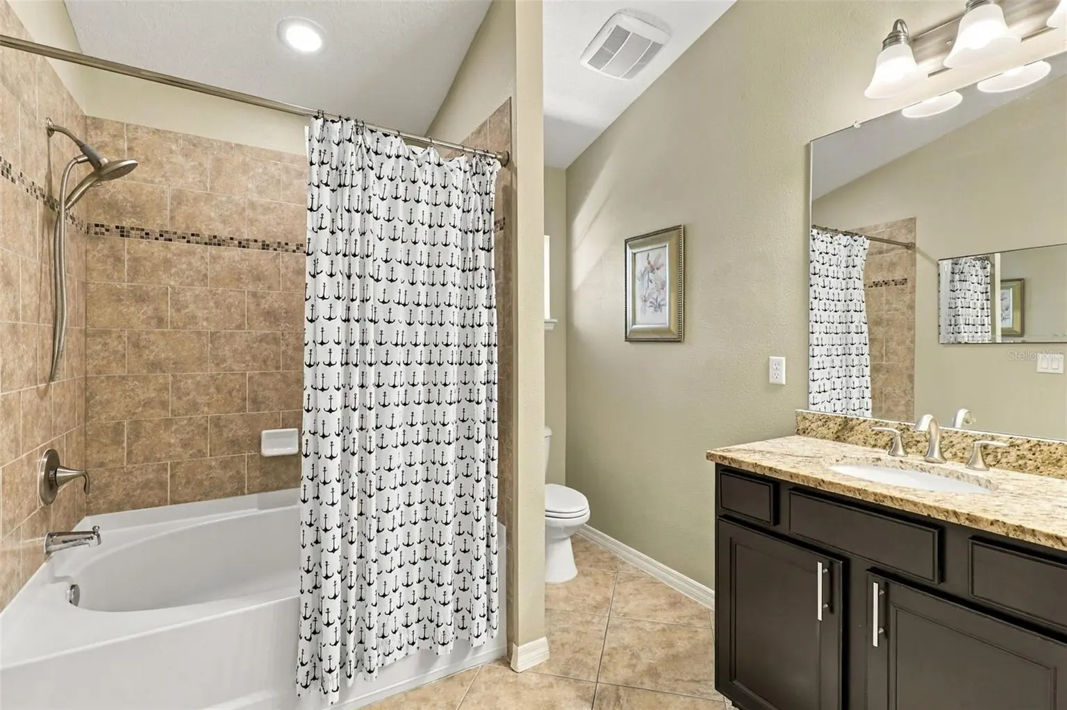 7001 INTERBAY BOULEVARD #177, TAMPA, FL, photo 20 of 40