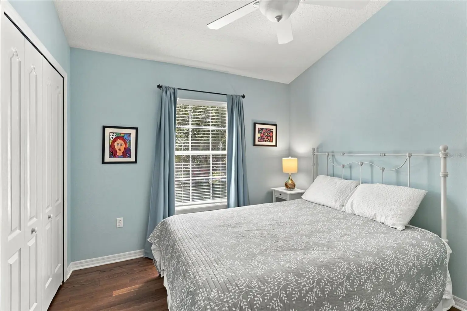 7001 INTERBAY BOULEVARD #177, TAMPA, FL, photo 21 of 40