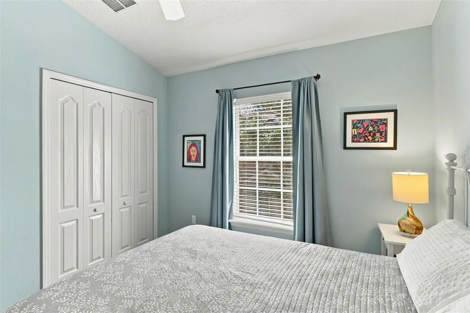 7001 INTERBAY BOULEVARD #177, TAMPA, FL, photo 22 of 40