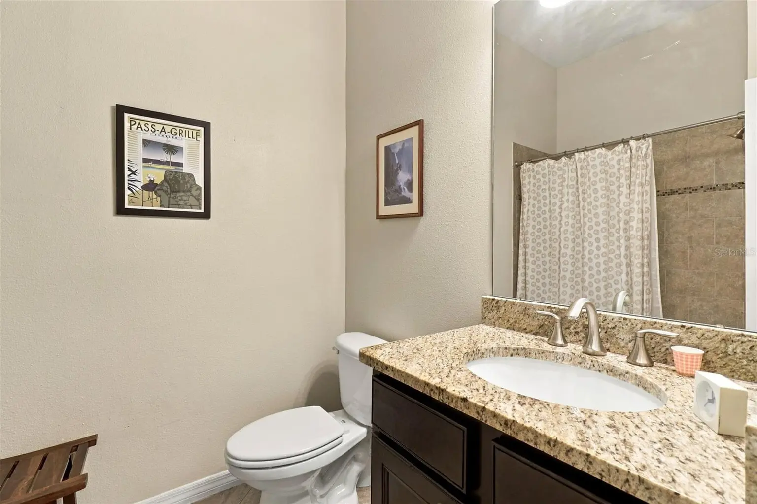 7001 INTERBAY BOULEVARD #177, TAMPA, FL, photo 23 of 40