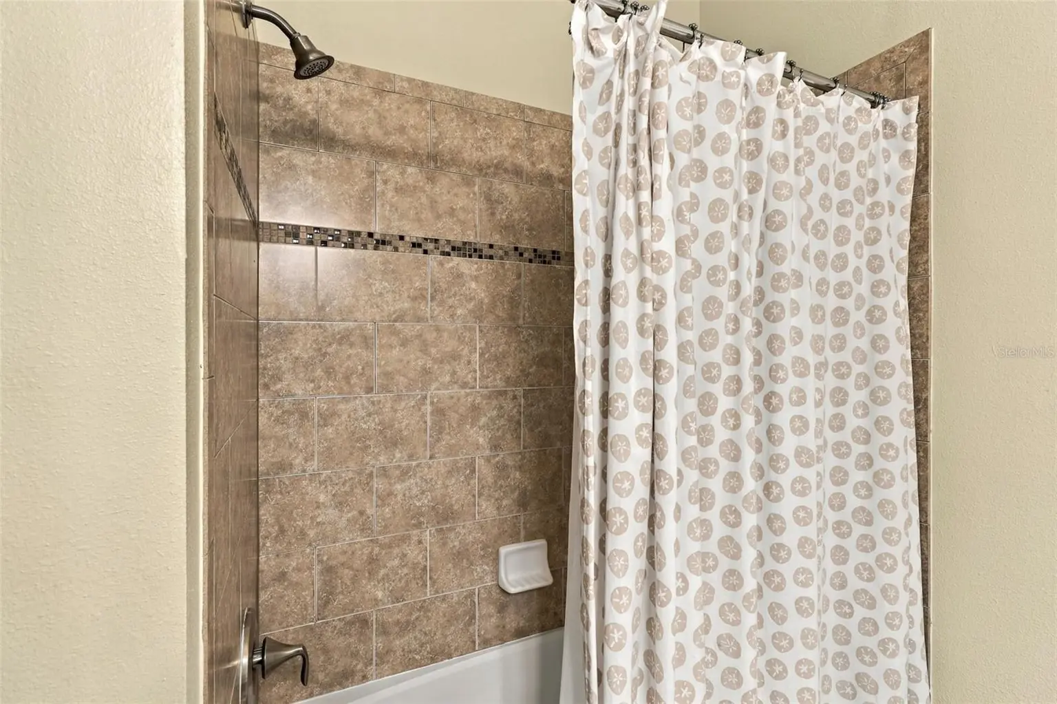 7001 INTERBAY BOULEVARD #177, TAMPA, FL, photo 24 of 40