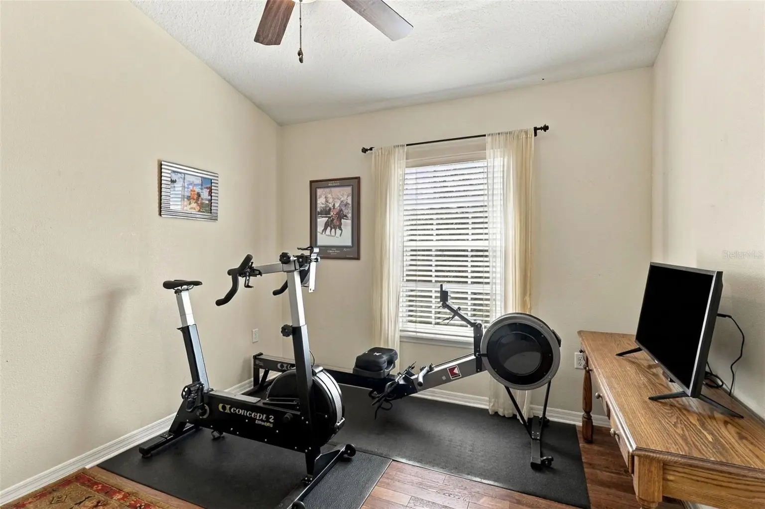 7001 INTERBAY BOULEVARD #177, TAMPA, FL, photo 25 of 40