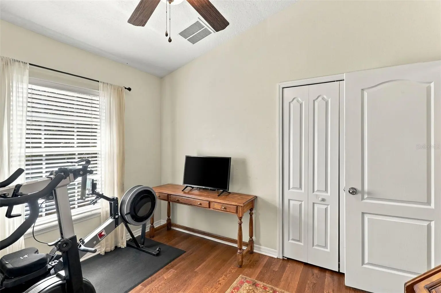 7001 INTERBAY BOULEVARD #177, TAMPA, FL, photo 26 of 40