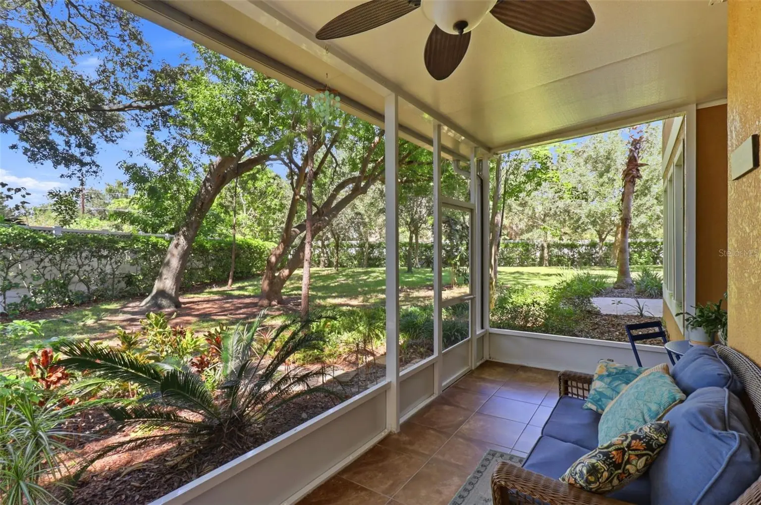 7001 INTERBAY BOULEVARD #177, TAMPA, FL, photo 27 of 40