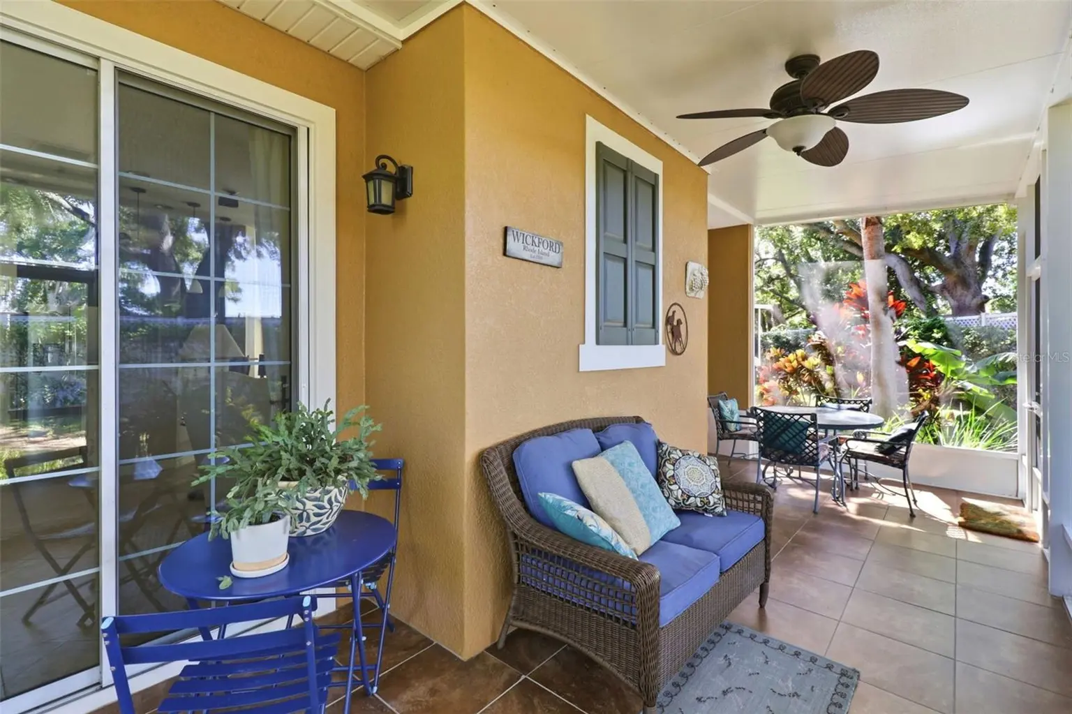 7001 INTERBAY BOULEVARD #177, TAMPA, FL, photo 28 of 40