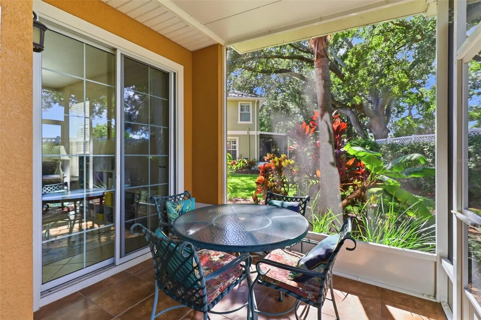7001 INTERBAY BOULEVARD #177, TAMPA, FL, photo 29 of 40