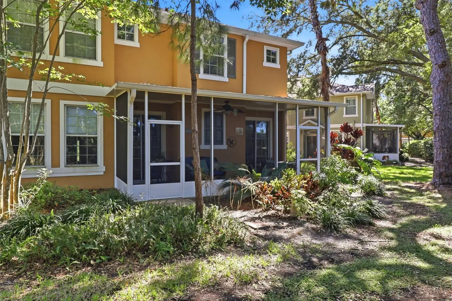 7001 INTERBAY BOULEVARD #177, TAMPA, FL, photo 30 of 40