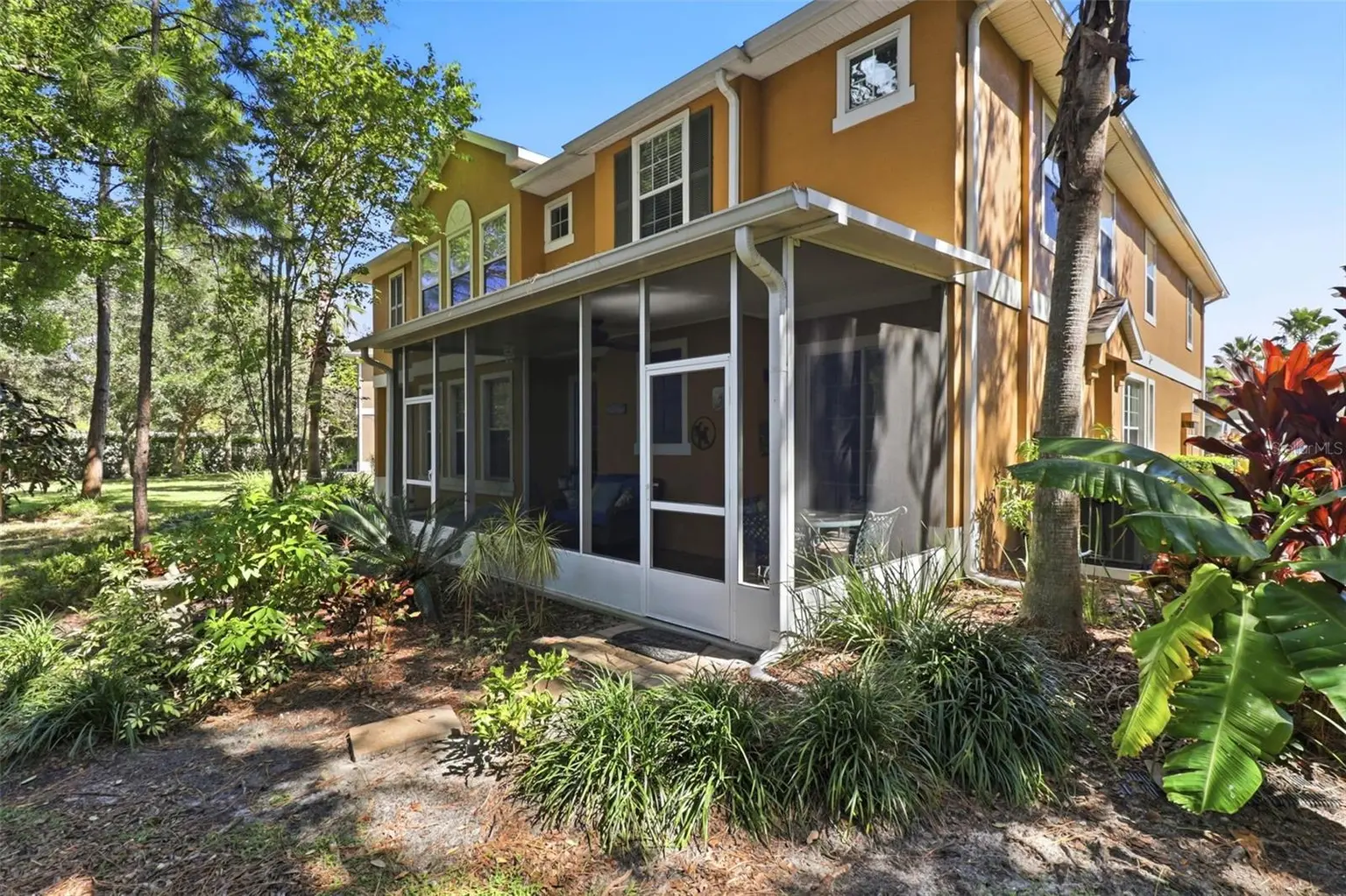 7001 INTERBAY BOULEVARD #177, TAMPA, FL, photo 31 of 40