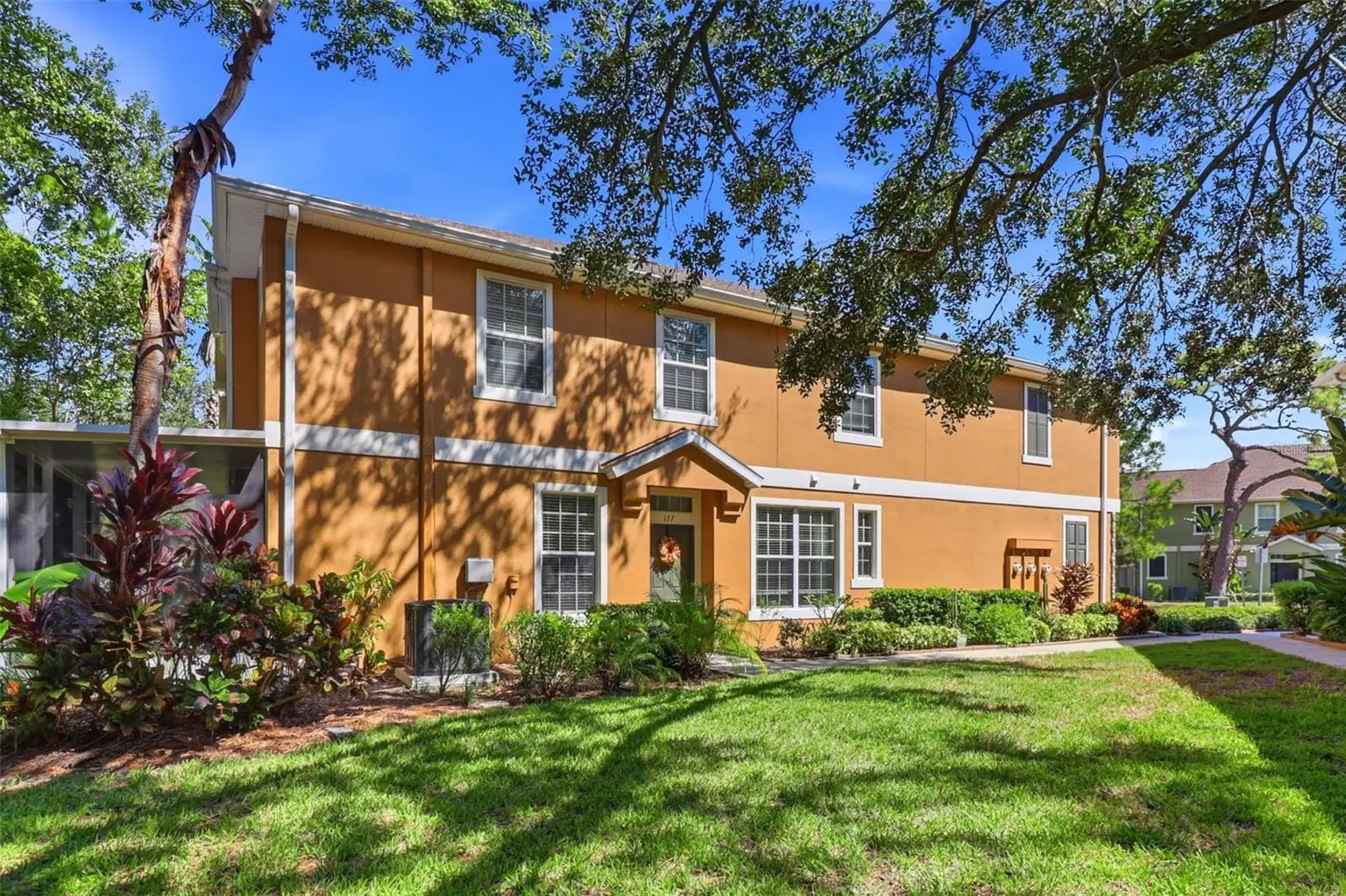 7001 INTERBAY BOULEVARD #177, TAMPA, FL, photo 33 of 40