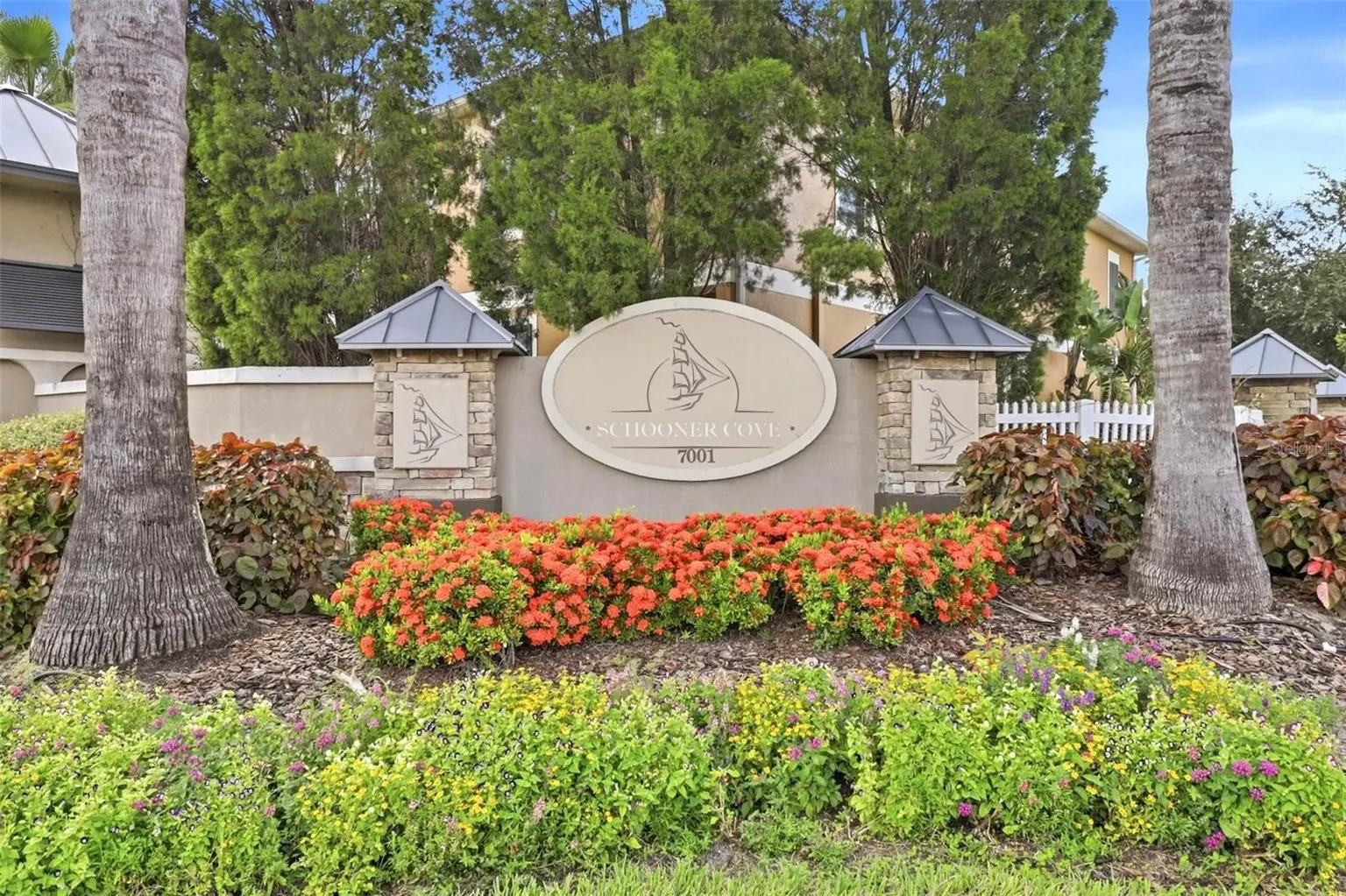 7001 INTERBAY BOULEVARD #177, TAMPA, FL, photo 34 of 40