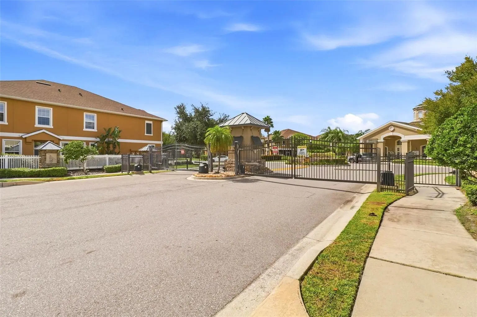 7001 INTERBAY BOULEVARD #177, TAMPA, FL, photo 35 of 40