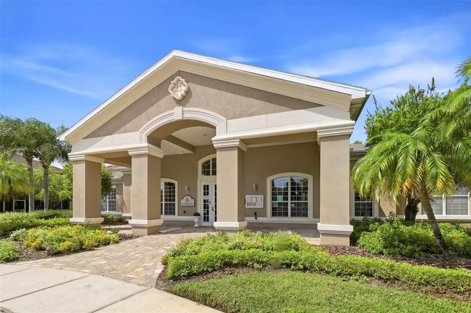 7001 INTERBAY BOULEVARD #177, TAMPA, FL, photo 36 of 40
