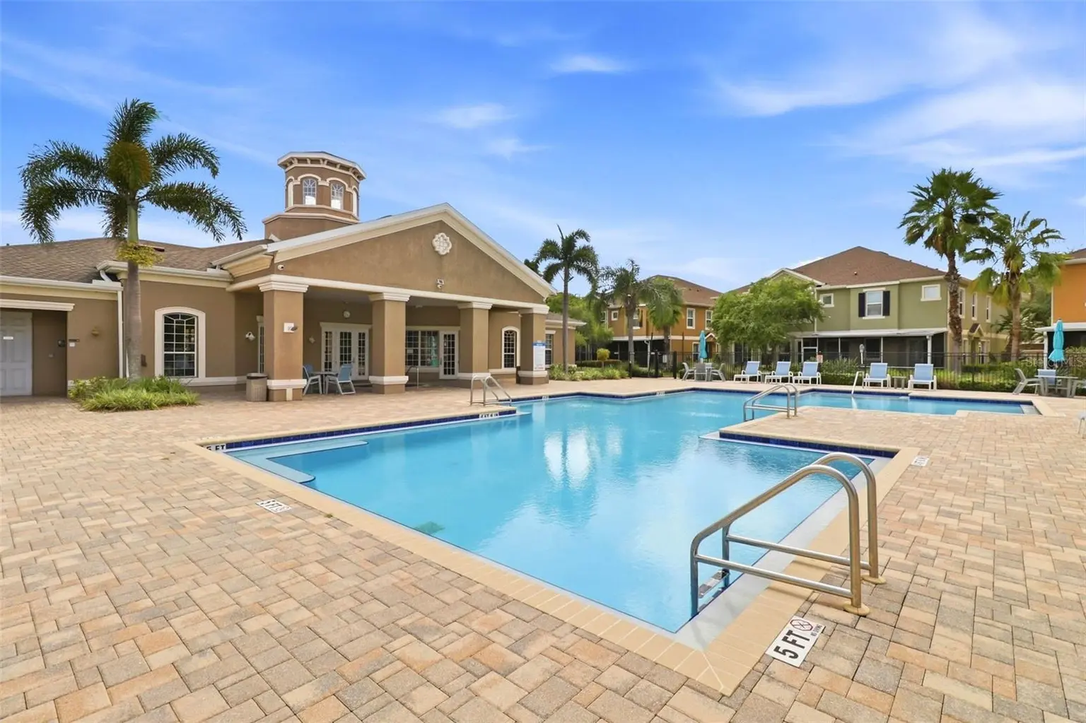 7001 INTERBAY BOULEVARD #177, TAMPA, FL, photo 37 of 40