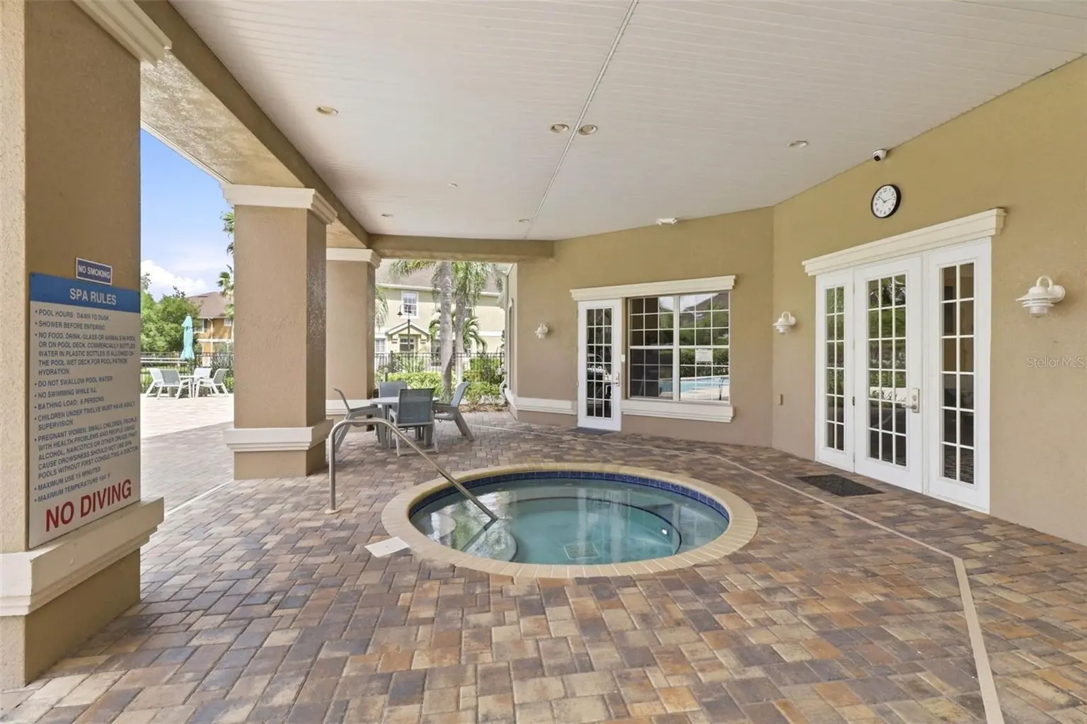7001 INTERBAY BOULEVARD #177, TAMPA, FL, photo 38 of 40