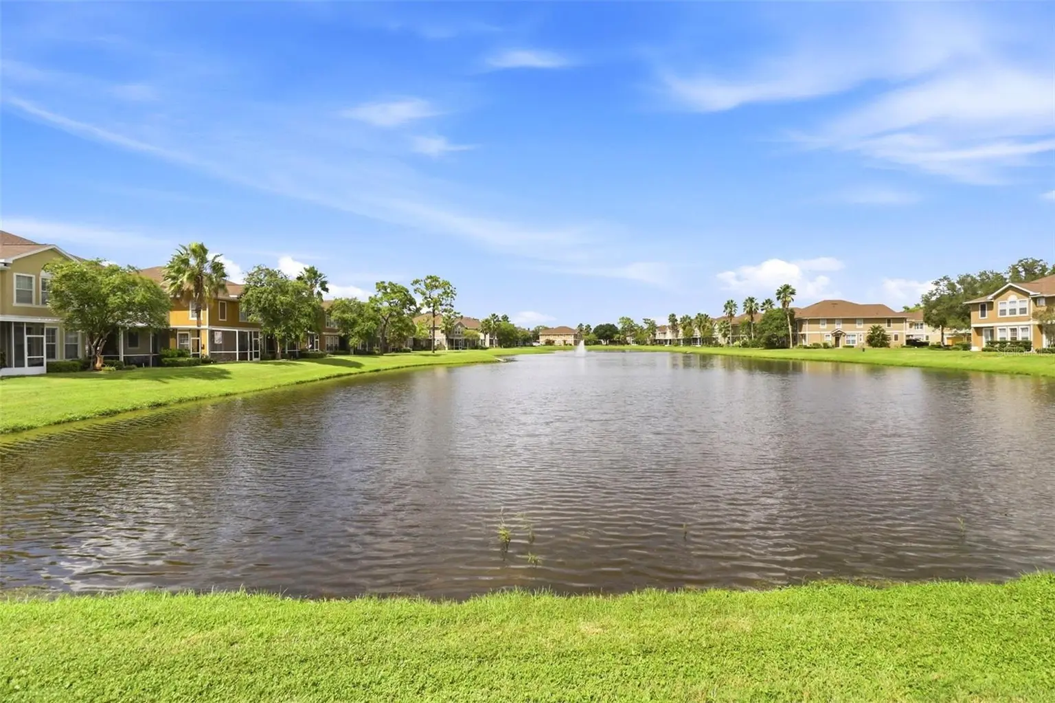7001 INTERBAY BOULEVARD #177, TAMPA, FL, photo 39 of 40