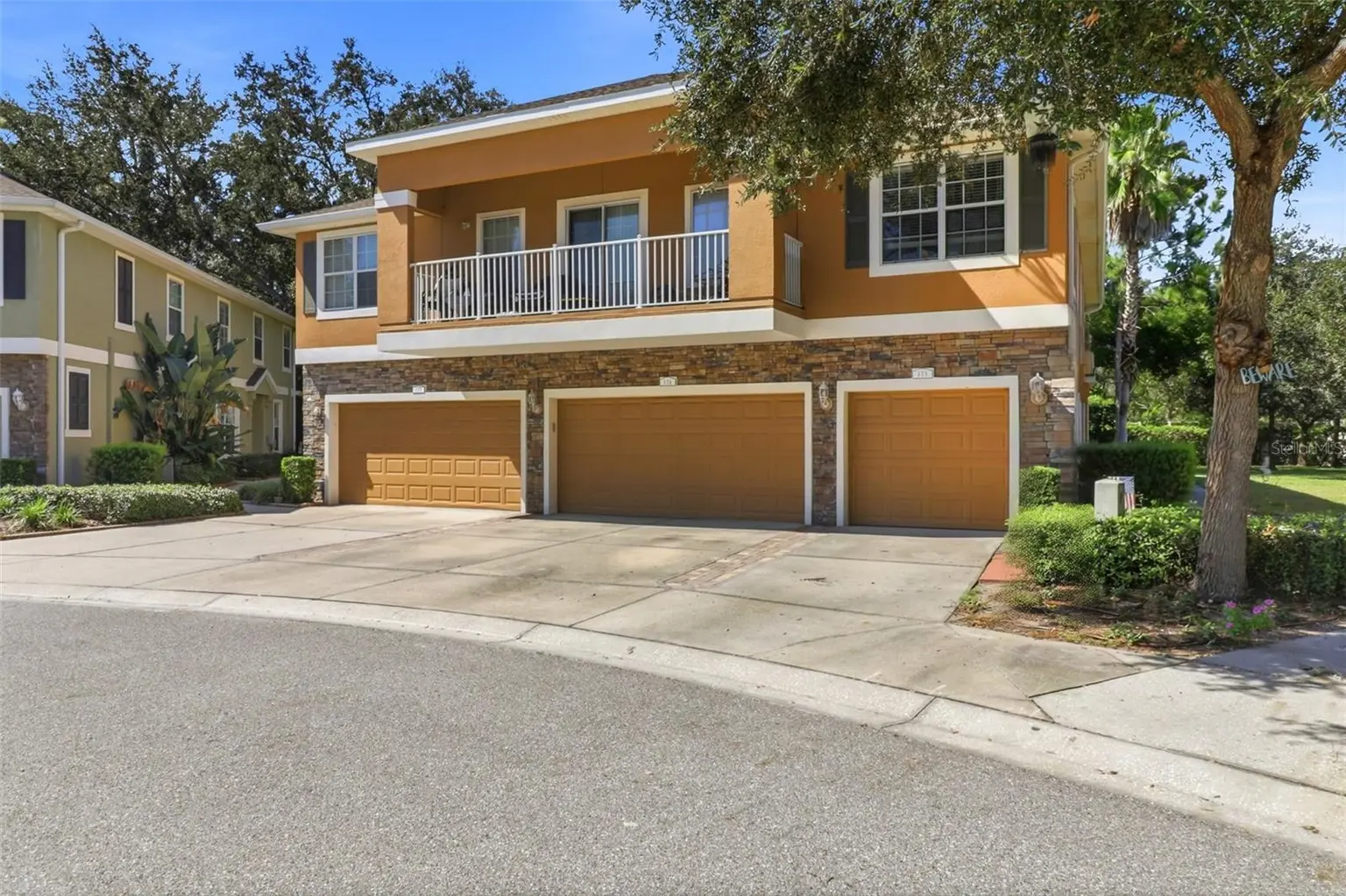 7001 INTERBAY BOULEVARD #177, TAMPA, FL, photo 40 of 40