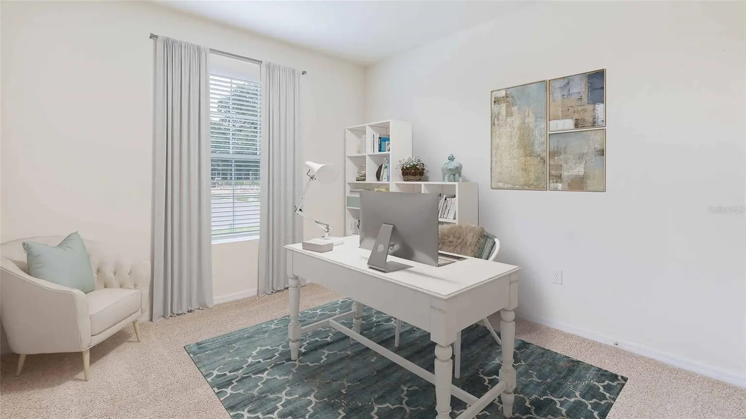 3517 HAZY GLEN LANE, PLANT CITY, FL, photo 10 of 13