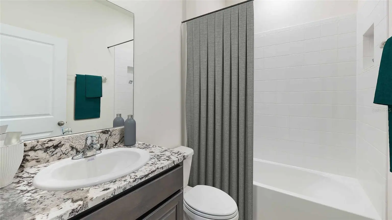 3517 HAZY GLEN LANE, PLANT CITY, FL, photo 11 of 13