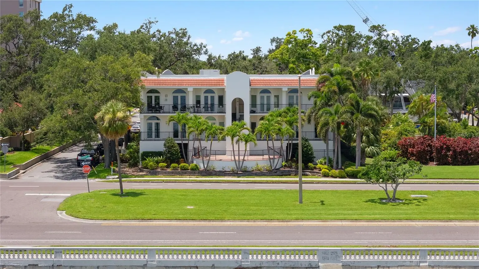 2419 BAYSHORE BOULEVARD #2N, TAMPA, FL, photo 1 of 40